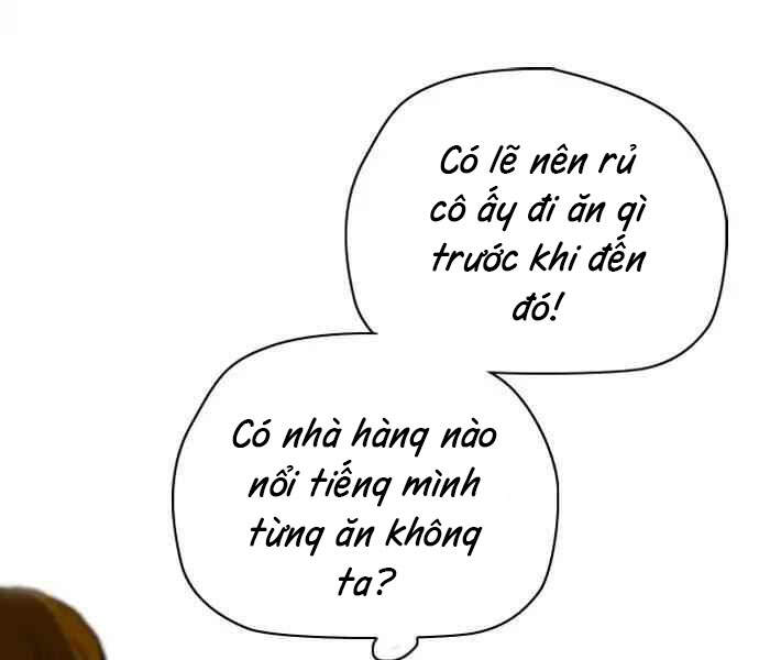 Thể Thao Cực Hạn Chapter 221 - 50