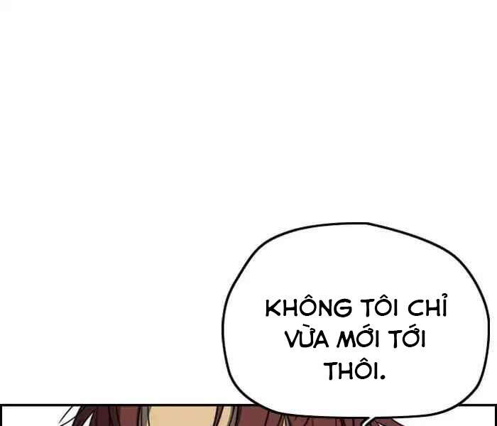 Thể Thao Cực Hạn Chapter 221 - 61