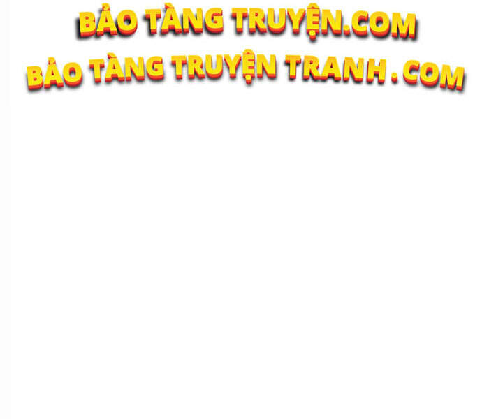 Thể Thao Cực Hạn Chapter 221 - 66