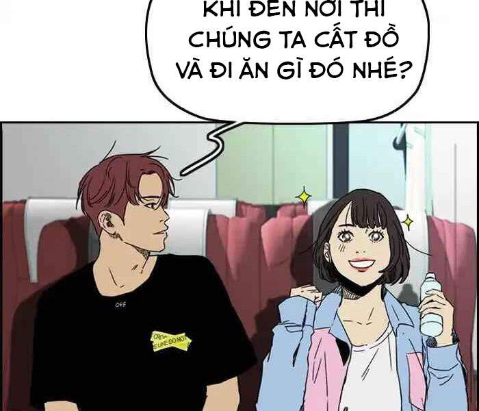 Thể Thao Cực Hạn Chapter 221 - 82