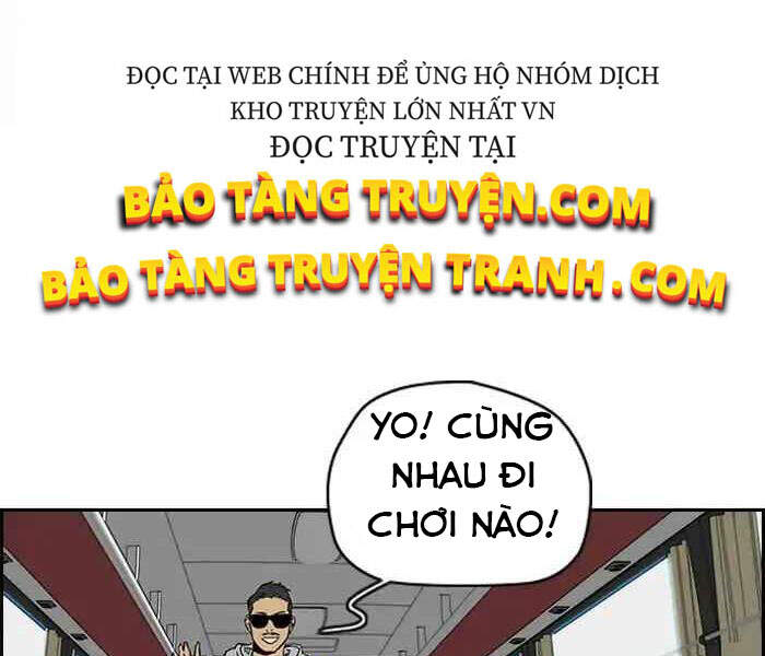 Thể Thao Cực Hạn Chapter 221 - 90