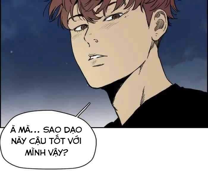 Thể Thao Cực Hạn Chapter 227 - 25