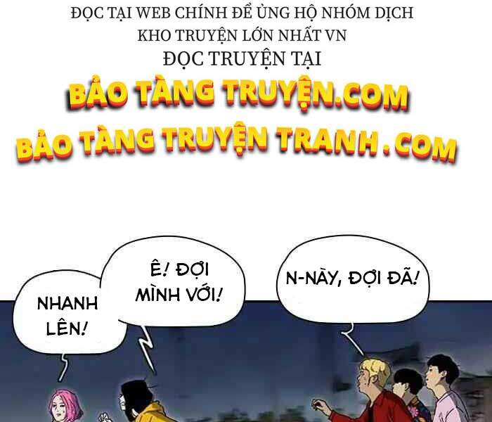 Thể Thao Cực Hạn Chapter 227 - 72