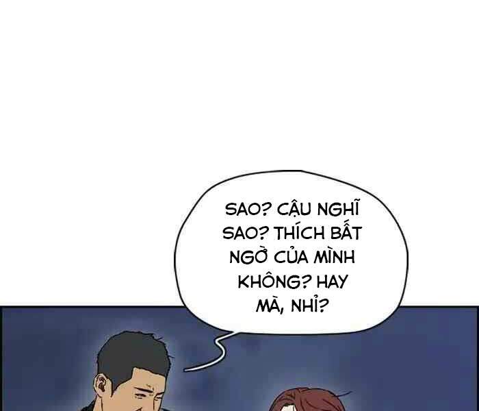 Thể Thao Cực Hạn Chapter 227 - 86