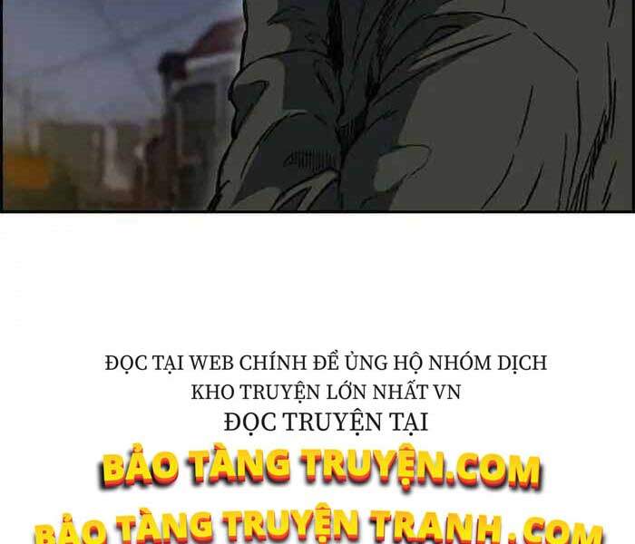 Thể Thao Cực Hạn Chapter 232 - 22