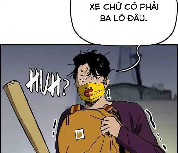 Thể Thao Cực Hạn Chapter 232 - 44