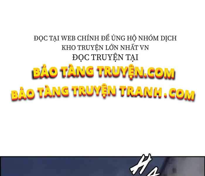 Thể Thao Cực Hạn Chapter 233 - 42