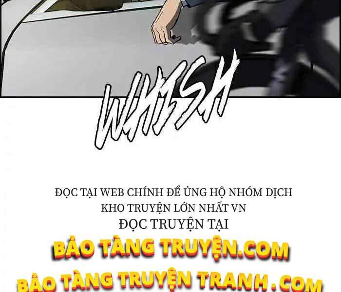 Thể Thao Cực Hạn Chapter 233 - 8