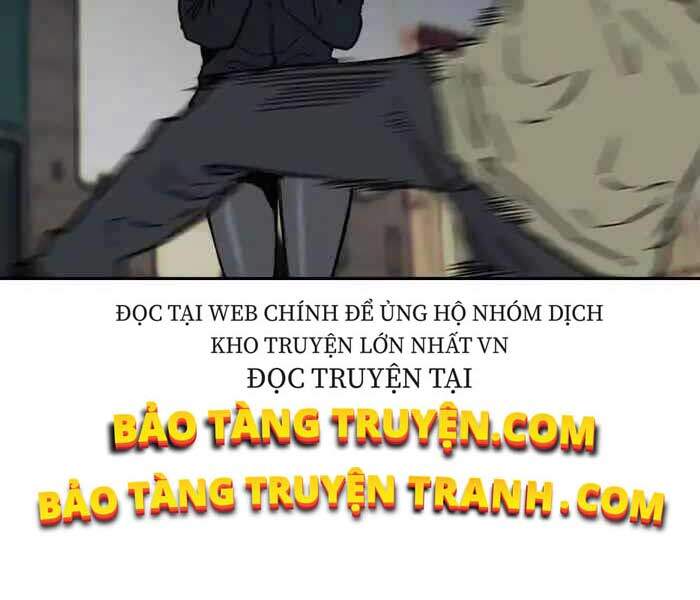 Thể Thao Cực Hạn Chapter 234 - 133