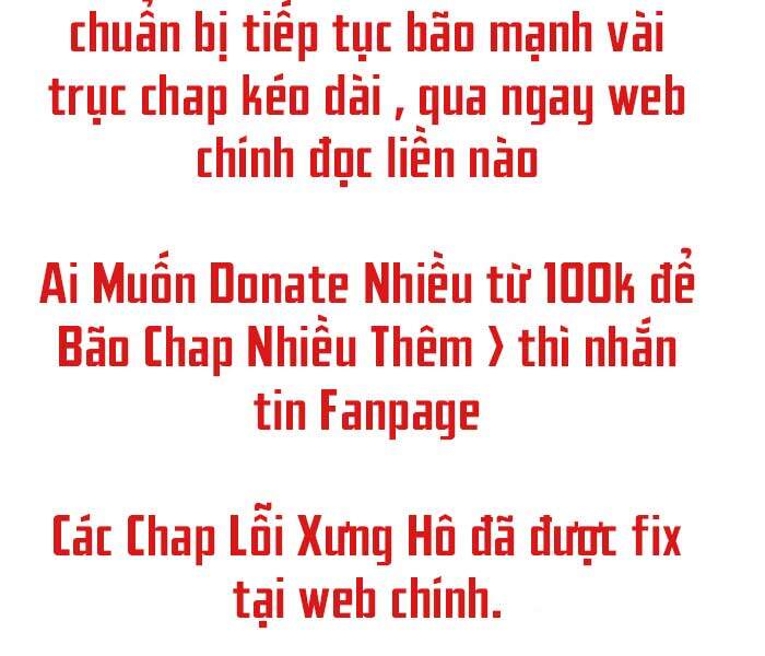 Thể Thao Cực Hạn Chapter 235 - 2