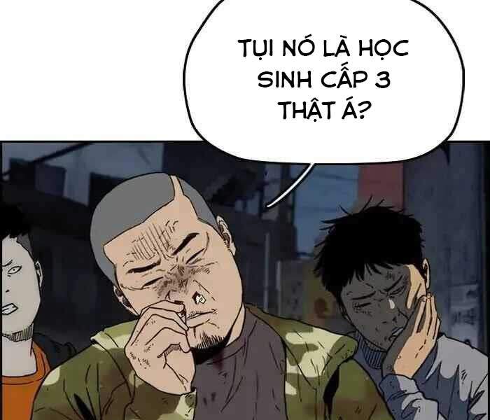 Thể Thao Cực Hạn Chapter 237 - 103