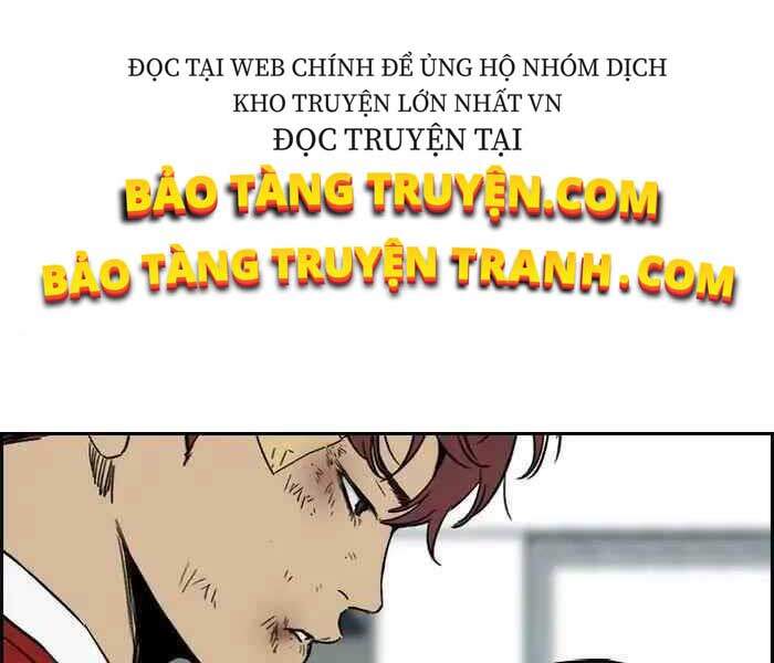 Thể Thao Cực Hạn Chapter 237 - 124