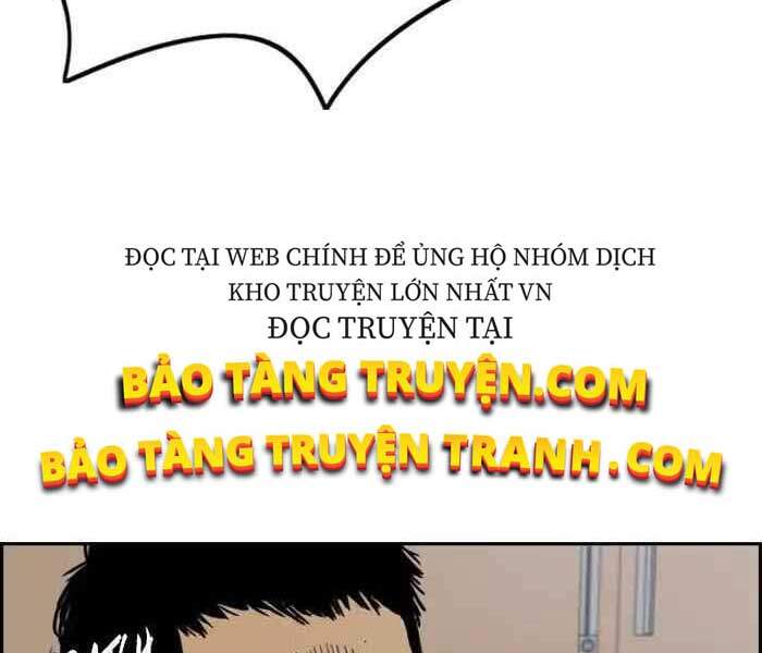 Thể Thao Cực Hạn Chapter 237 - 15