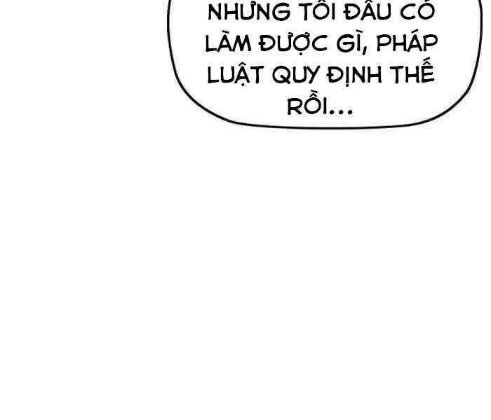 Thể Thao Cực Hạn Chapter 237 - 17