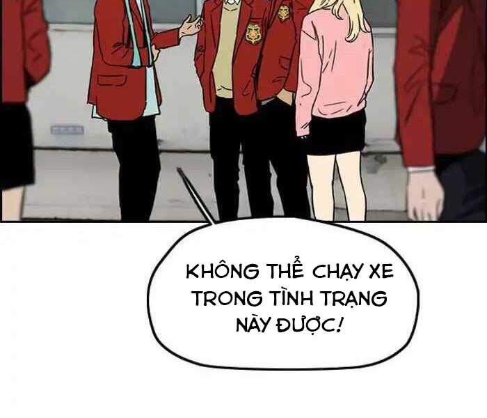 Thể Thao Cực Hạn Chapter 237 - 163