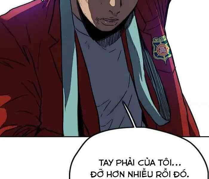 Thể Thao Cực Hạn Chapter 237 - 168