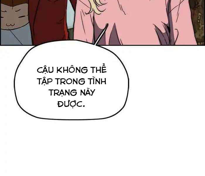 Thể Thao Cực Hạn Chapter 237 - 171