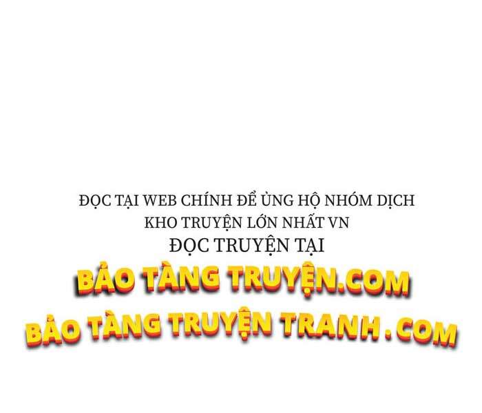 Thể Thao Cực Hạn Chapter 237 - 181