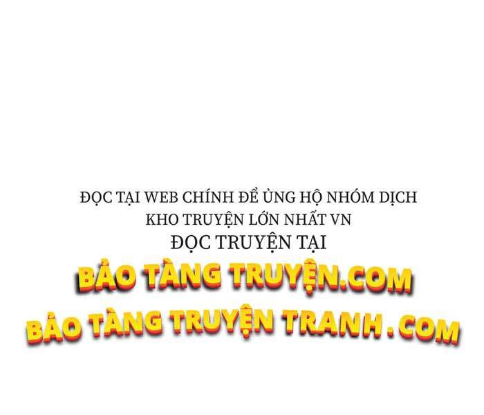 Thể Thao Cực Hạn Chapter 237 - 28