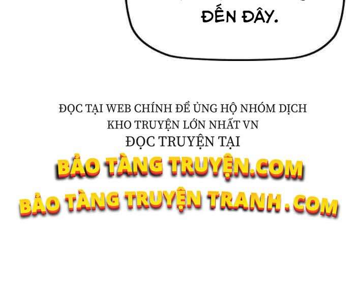 Thể Thao Cực Hạn Chapter 237 - 34