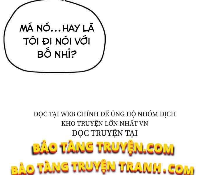 Thể Thao Cực Hạn Chapter 237 - 48