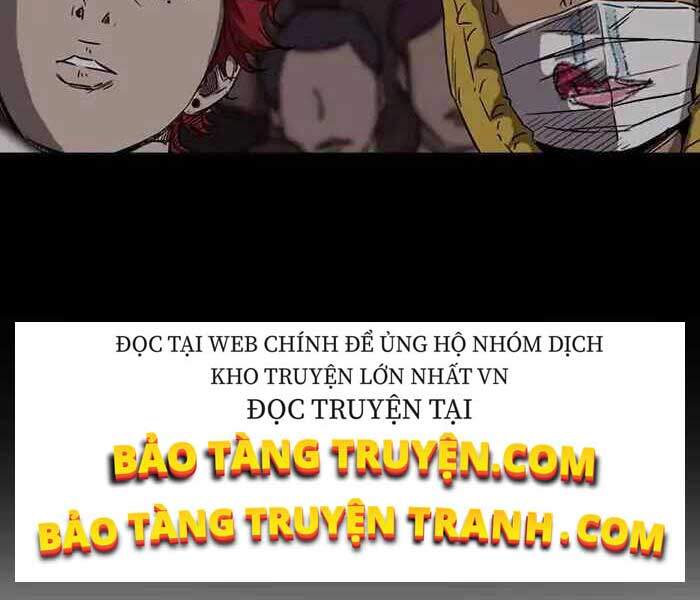 Thể Thao Cực Hạn Chapter 237 - 62