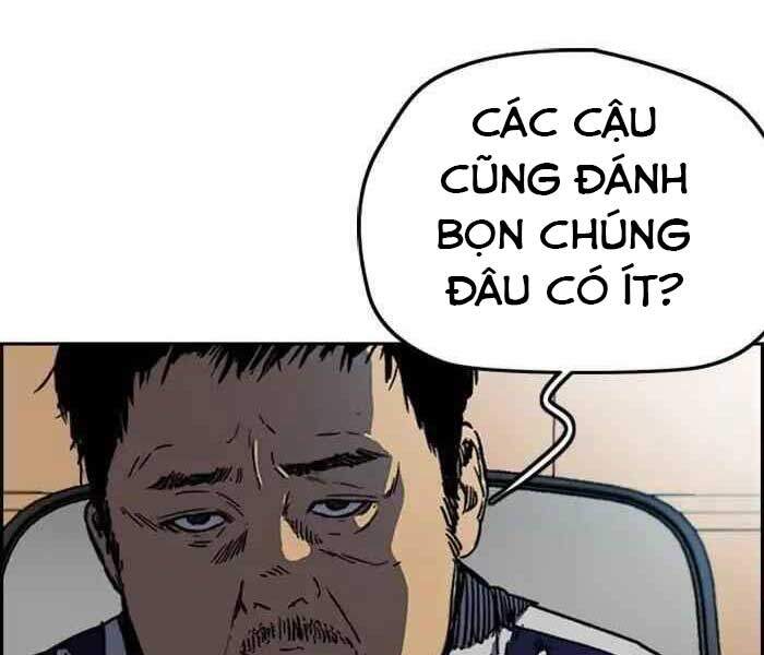 Thể Thao Cực Hạn Chapter 237 - 8