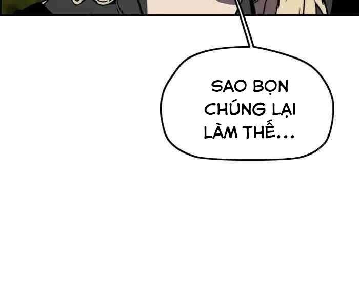 Thể Thao Cực Hạn Chapter 237 - 73