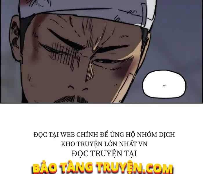 Thể Thao Cực Hạn Chapter 237 - 77