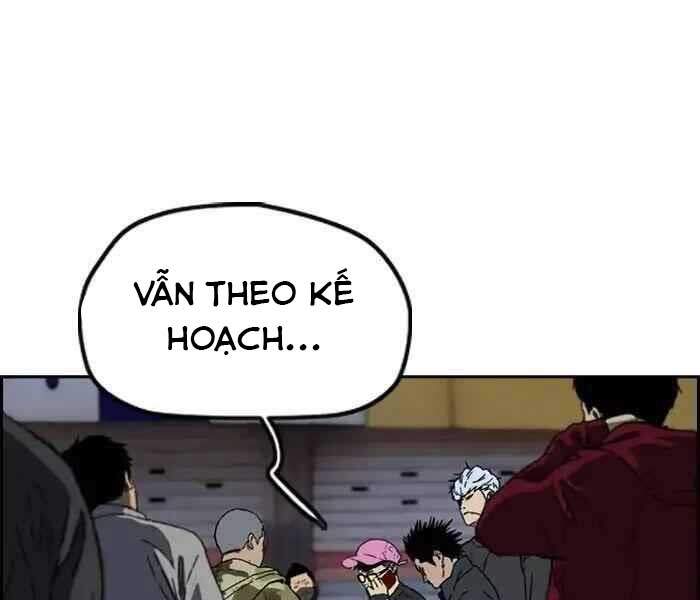 Thể Thao Cực Hạn Chapter 237 - 89