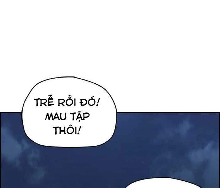 Thể Thao Cực Hạn Chapter 238 - 145