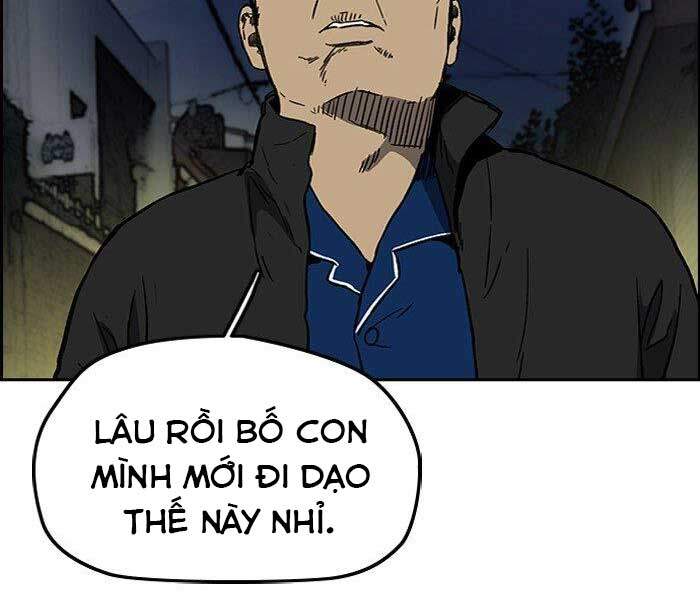 Thể Thao Cực Hạn Chapter 239 - 11