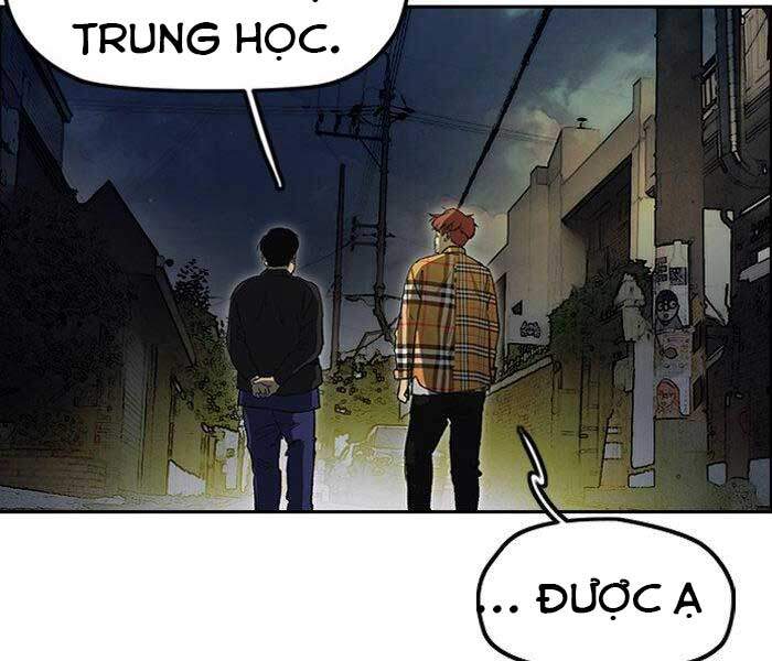 Thể Thao Cực Hạn Chapter 239 - 35