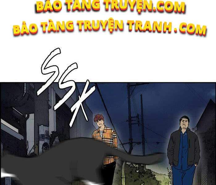 Thể Thao Cực Hạn Chapter 239 - 7