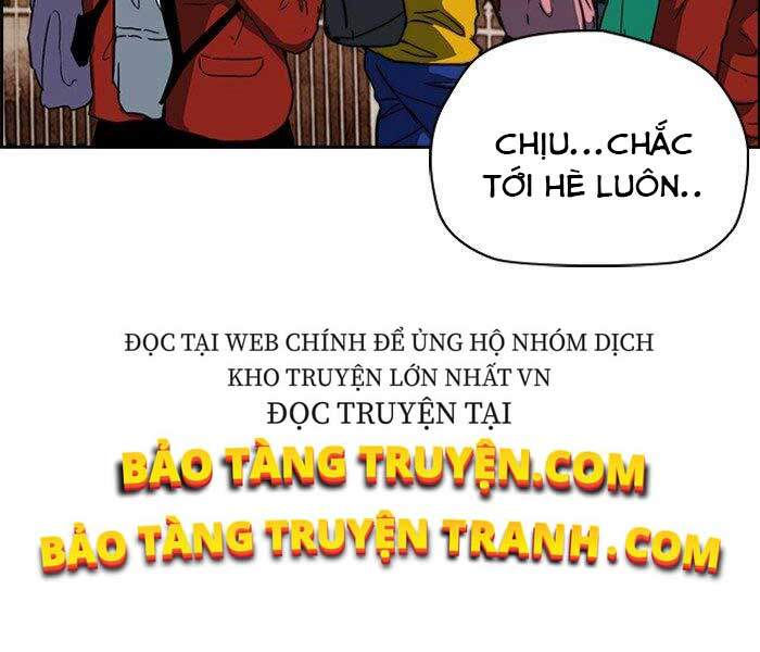 Thể Thao Cực Hạn Chapter 239 - 73