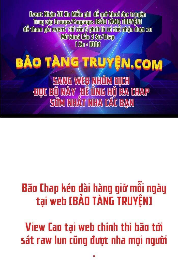 Thể Thao Cực Hạn Chapter 240 - 1