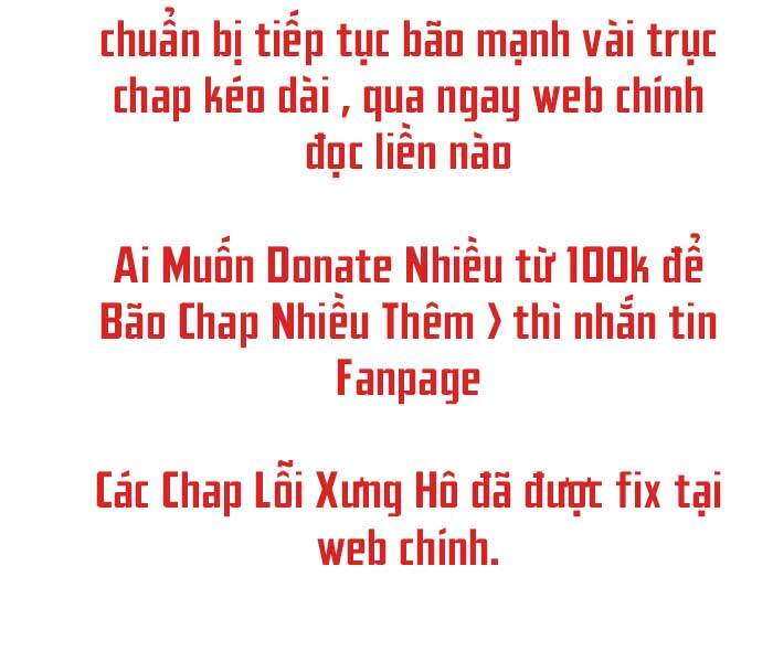 Thể Thao Cực Hạn Chapter 240 - 2