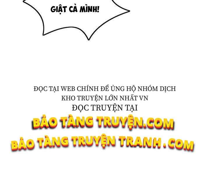 Thể Thao Cực Hạn Chapter 240 - 131