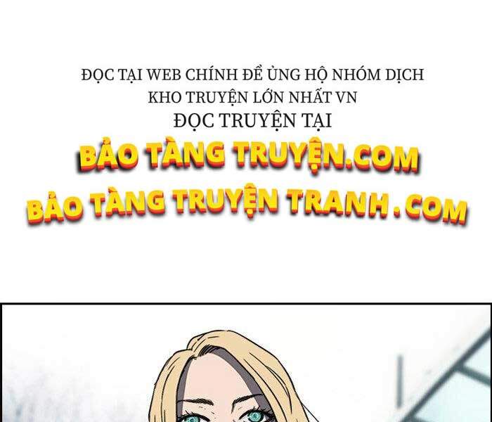 Thể Thao Cực Hạn Chapter 240 - 146