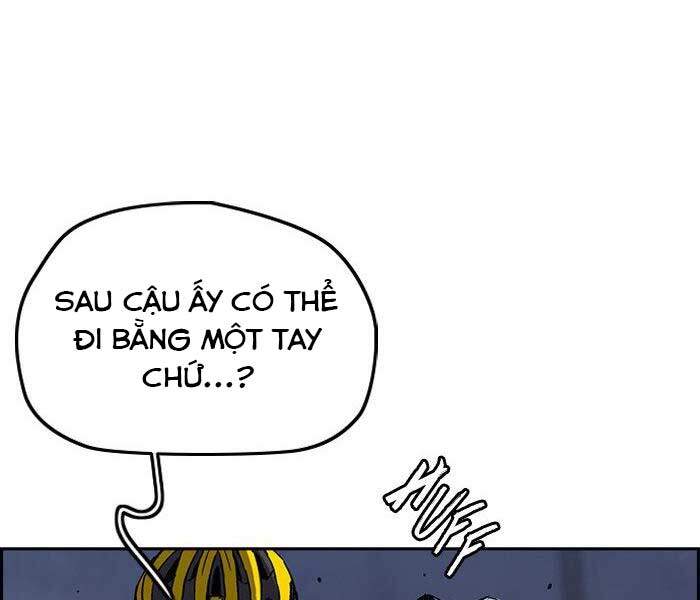 Thể Thao Cực Hạn Chapter 240 - 26