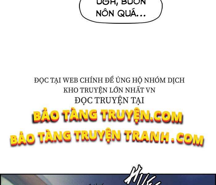 Thể Thao Cực Hạn Chapter 240 - 36