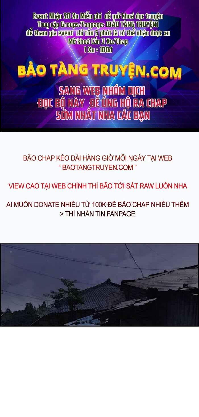 Thể Thao Cực Hạn Chapter 250 - 1