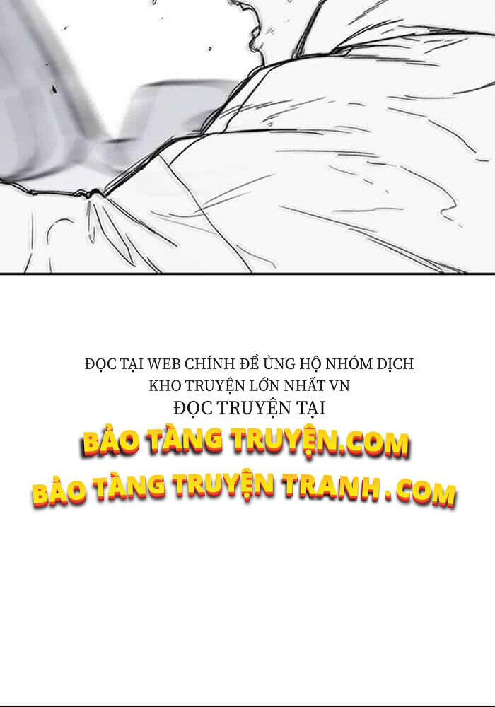 Thể Thao Cực Hạn Chapter 250 - 95