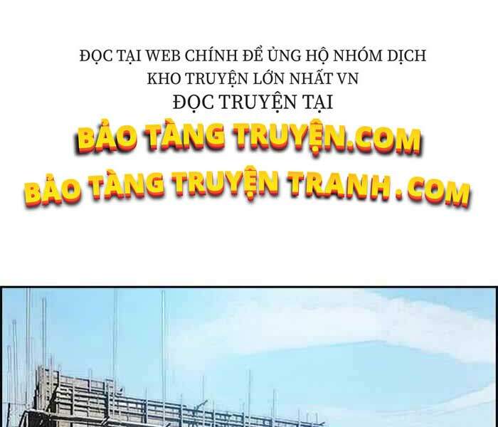 Thể Thao Cực Hạn Chapter 256 - 113