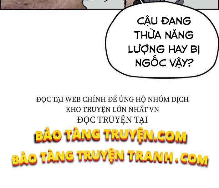 Thể Thao Cực Hạn Chapter 256 - 123