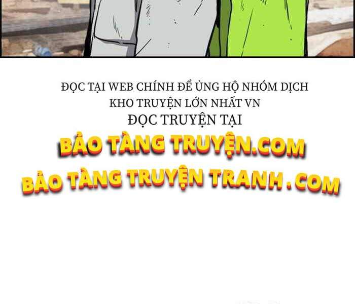 Thể Thao Cực Hạn Chapter 256 - 155