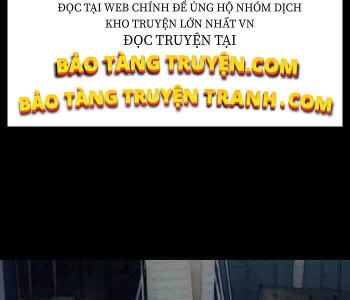 Thể Thao Cực Hạn Chapter 256 - 29