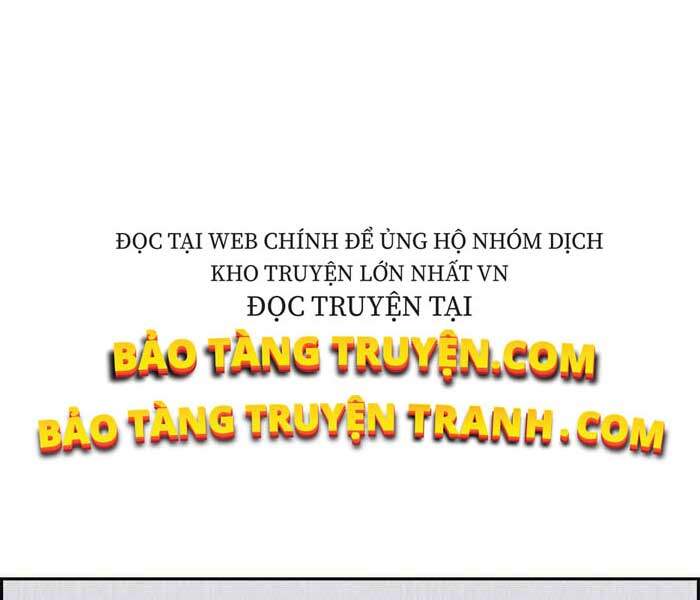 Thể Thao Cực Hạn Chapter 258 - 175