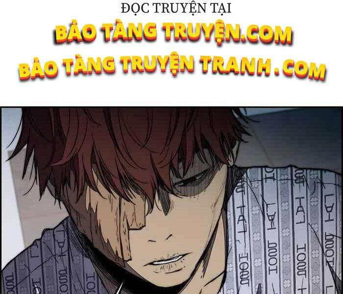 Thể Thao Cực Hạn Chapter 258 - 180