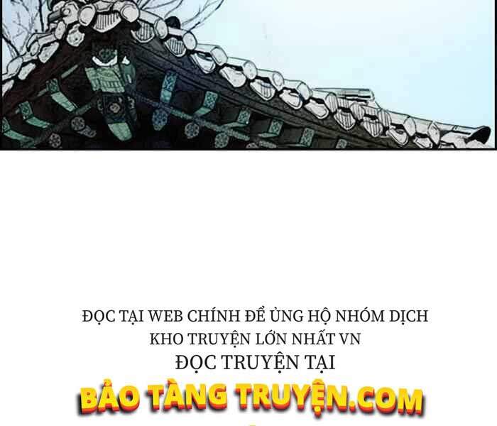 Thể Thao Cực Hạn Chapter 258 - 25